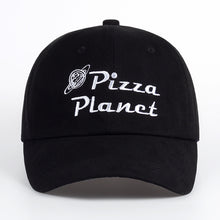 Load image into Gallery viewer, PİZZA PLANET CAP