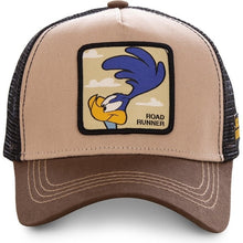 Load image into Gallery viewer, ROAD RUNNER CAP