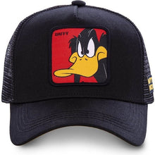 Load image into Gallery viewer, ROAD RUNNER CAP